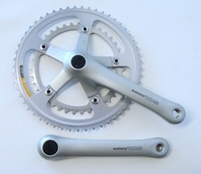 Nice vintage shimano for sale  Las Vegas