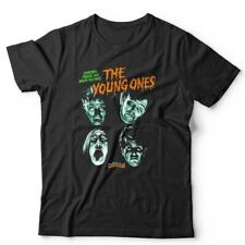 Young ones horror for sale  MANCHESTER