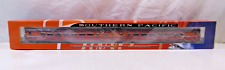 Calibre HO Broadway Limited 1770 SP conjunto de cadeira articulada luz do dia carro na caixa original comprar usado  Enviando para Brazil