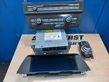 Bmw series f11 for sale  SANDWICH