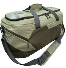 New vintage samsonite for sale  SUDBURY