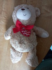 Tesco valentines day for sale  CARDIFF