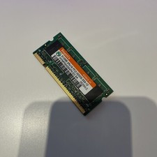 Arbeitsspeicher ram hynix gebraucht kaufen  Witten
