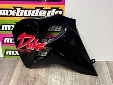 Ktm duke lc4 gebraucht kaufen  Coesfeld