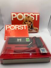 Pocketkamera porst pocketpak gebraucht kaufen  Bünde
