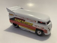 Loose hot wheels for sale  Cincinnati