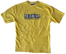 Rocawear apparel co. for sale  Dover