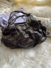 large slouchy bags for sale large slouchy bags for sale NEWCASTLE UPON TYNE