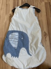 Baby schlafsack hne gebraucht kaufen  Steinbach am Wald