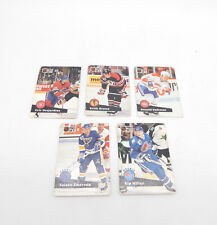 Nhl pro set gebraucht kaufen  Weinstadt