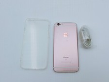 Apple iphone 128gb for sale  ROBERTSBRIDGE