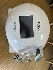 Thalgo ibeaity ultraschal gebraucht kaufen  Hamburg
