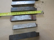 Vintage large metal for sale  CLACTON-ON-SEA