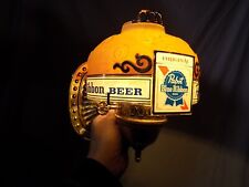 Vintage pabst beer for sale  Fond Du Lac