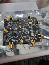 Nuand 200 transverter for sale  WELLING
