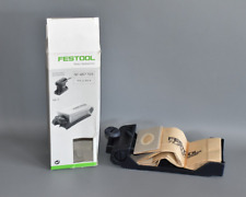 Festool filterhalter 487705 gebraucht kaufen  Sinsheim