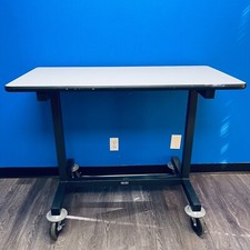 Labconco 8060000 mobile for sale  Huntington Beach