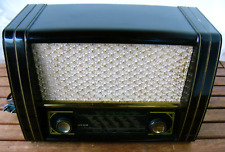 Wega 1013 bambino gebraucht kaufen  Gaimersheim