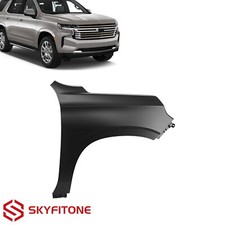 Fits chevrolet suburban for sale  Ontario
