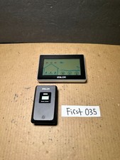 outdoor thermometer for sale outdoor thermometer for sale Everett