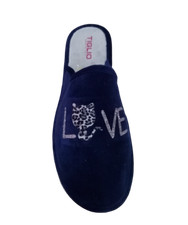 Tiglio 2595 blu usato Tiglio 2595 blu usato  Casapesenna