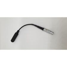Adattatore cuffie earmor usato  Battipaglia