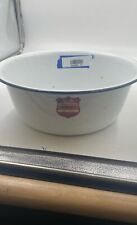 Standard enameled ware for sale  Minneapolis