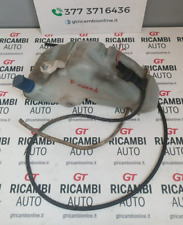 Fiat punto 176 usato  Ariano Irpino
