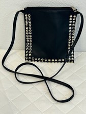 fashion purse for sale fashion purse for sale Albuquerque