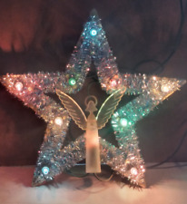 Addobbo per albero usato  Foggia