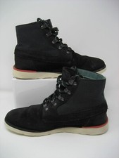 Vans otw collection for sale  Seattle