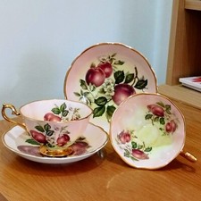Royal worcester marquis for sale  WOODFORD GREEN