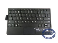 5n20z32884 lenovo thinkpad for sale  Houston