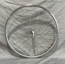 Shimano deore m738 for sale  Longmont