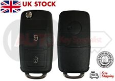 Seat alhambra button for sale  LONDON