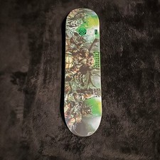 Gwar team creature for sale  Imperial