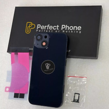 Mobile Phone Parts for sale  LONDON