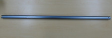 815mm metal tail for sale  SITTINGBOURNE