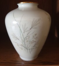 Kpm krister vase gebraucht kaufen  Hennef