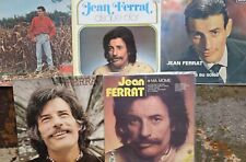 Rare ferrat jeans d'occasion  Expédié en Belgium