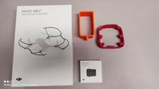 Dji mavic air usato  Seriate