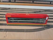 Hornby mark coach for sale  MOLD