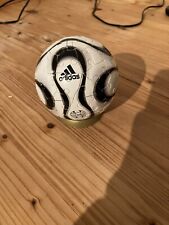 Adidas ball puzzle gebraucht kaufen  Burgwald