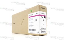 Canon pfi 710m usato  Spedire a Italy