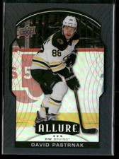 2020 boston bruins for sale 2020 boston bruins for sale Fort Lauderdale
