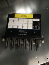 Solartron 35953a input for sale  WOKINGHAM
