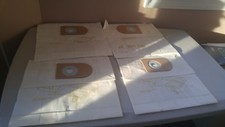 Unused kenmore type for sale  Suffern