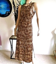 Festival maxi dress for sale  ST. AUSTELL