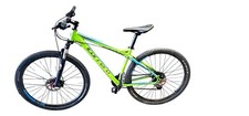 Carrera sulcata ltd for sale  STOCKTON-ON-TEES