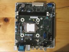 Prodesk 400 sff for sale  Raleigh